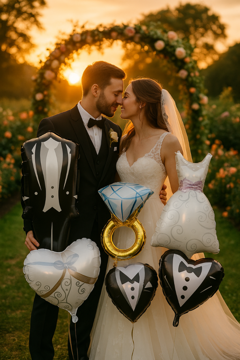 79c27e10359fc74ebec89ee74a467466 79c27e10359fc74ebec89ee74a467466